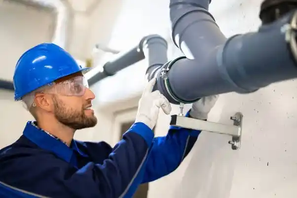 water damage restoration service Greenfield